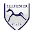 Silchester CE Primary School